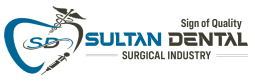 Dental Instruments Shop Online