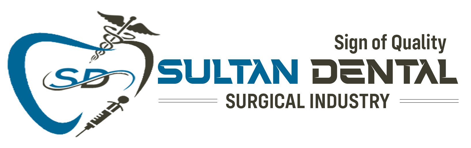 Dental Instruments Shop Online